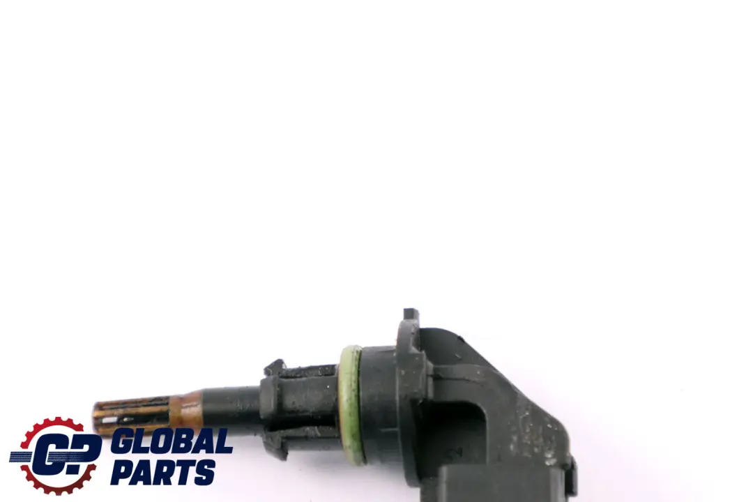 Temperature Sensor BMW E60 E87 E90 Air Intake Diesel to with Part number 7792203 Temperature Sensor BMW E60 E87 E90 Air Intake Diesel - SKU 7792203 - Part number 7792203