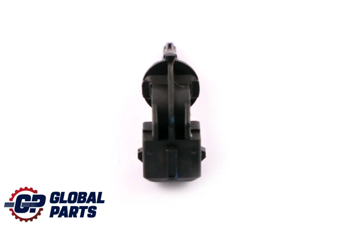 Temperature Sensor BMW E60 E87 E90 Air Intake Diesel to with Part number 7792203 Temperature Sensor BMW E60 E87 E90 Air Intake Diesel - SKU 7792203 - Part number 7792203