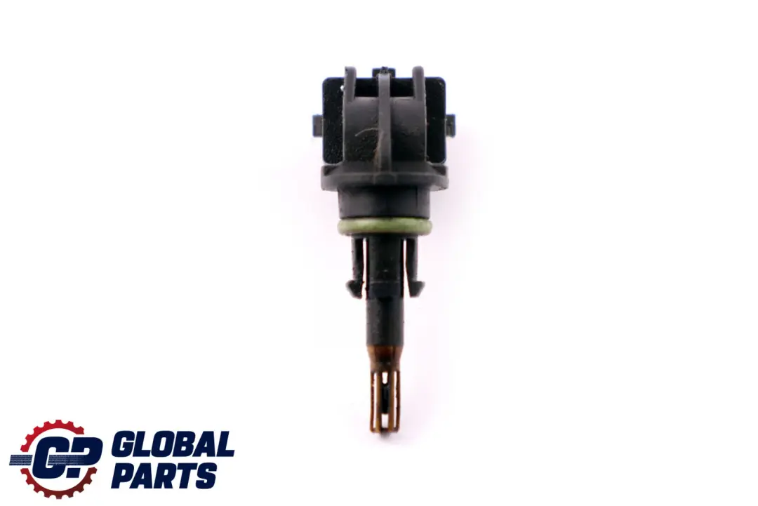 Czujnik Temperatury Wlotu Powietrza Diesel do BMW E46 E60 E65 E81 E90 o numerze 7792203 BMW E46 E60 E65 E81 E90 Czujnik Temperatury Wlotu Powietrza Diesel - SKU 7792203 - Numer Części 7792203