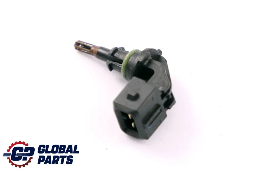 Capteur Température BMW E60 E87 E90 Admission d'air Diesel pour à propos du numéro de pièce 7792203 Capteur Température BMW E60 E87 E90 Admission d'air Diesel - SKU 7792203 - Numéro de pièce 7792203