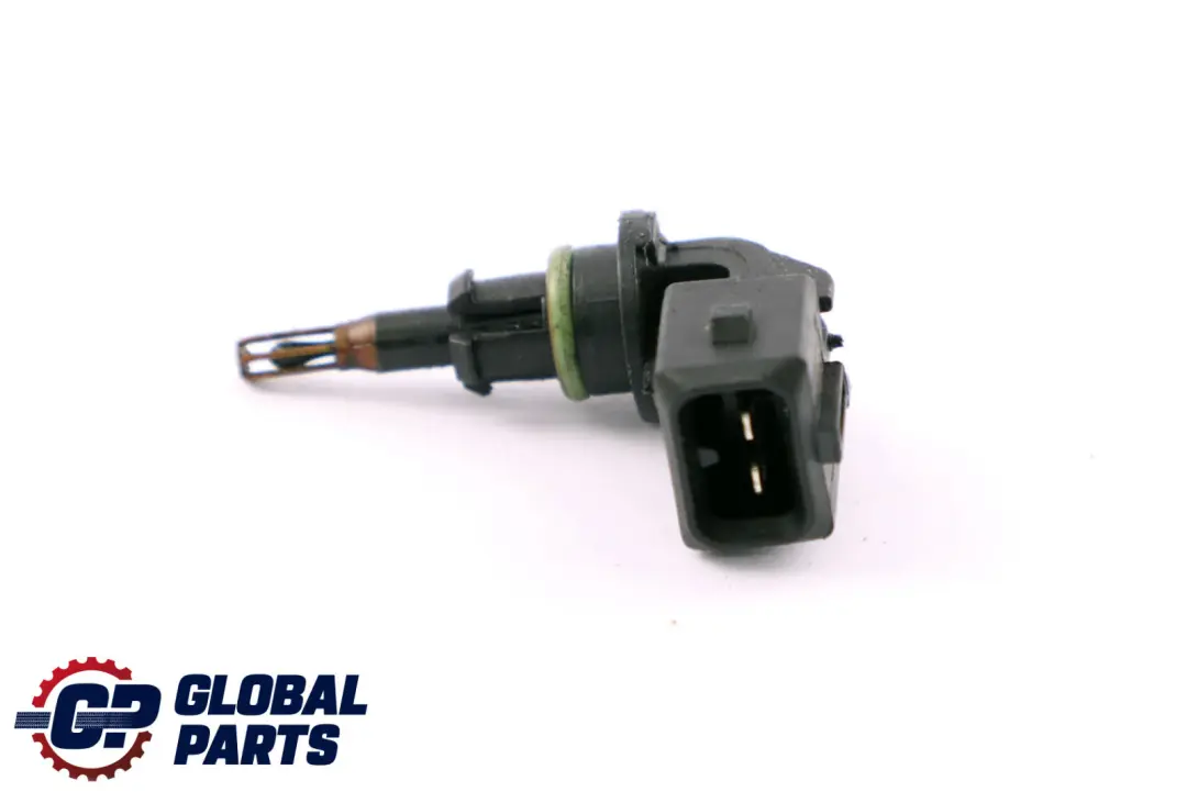 Sensore Temperatura BMW E60 E87 E90 Aspirazione Aria Diesel per con numero di parte 7792203 Sensore Temperatura BMW E60 E87 E90 Aspirazione Aria Diesel - SKU 7792203 - Numero di parte 7792203