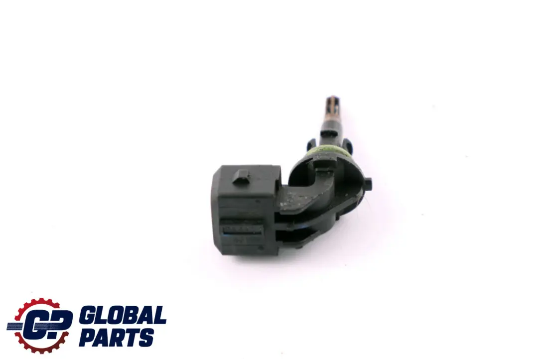  Sensore Temperatura BMW E60 E87 E90 Aspirazione Aria Diesel - SKU 7792203 - Numero di parte 7792203