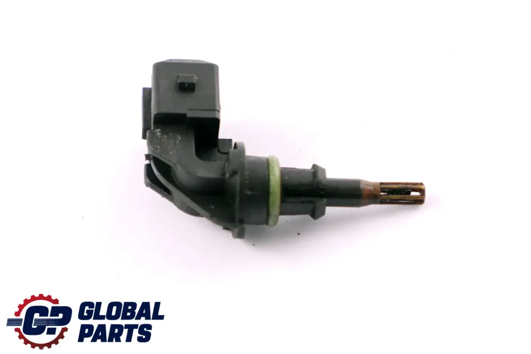 Sensore Temperatura BMW E60 E87 E90 Aspirazione Aria Diesel per con numero di parte 7792203 Sensore Temperatura BMW E60 E87 E90 Aspirazione Aria Diesel - SKU 7792203 - Numero di parte 7792203