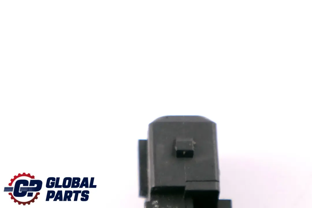 Sensor Temperatura BMW E60 E87 E90 Admisión Aire Diesel para con número de pieza 7792203 Sensor Temperatura BMW E60 E87 E90 Admisión Aire Diesel - SKU 7792203 - Número de pieza 7792203