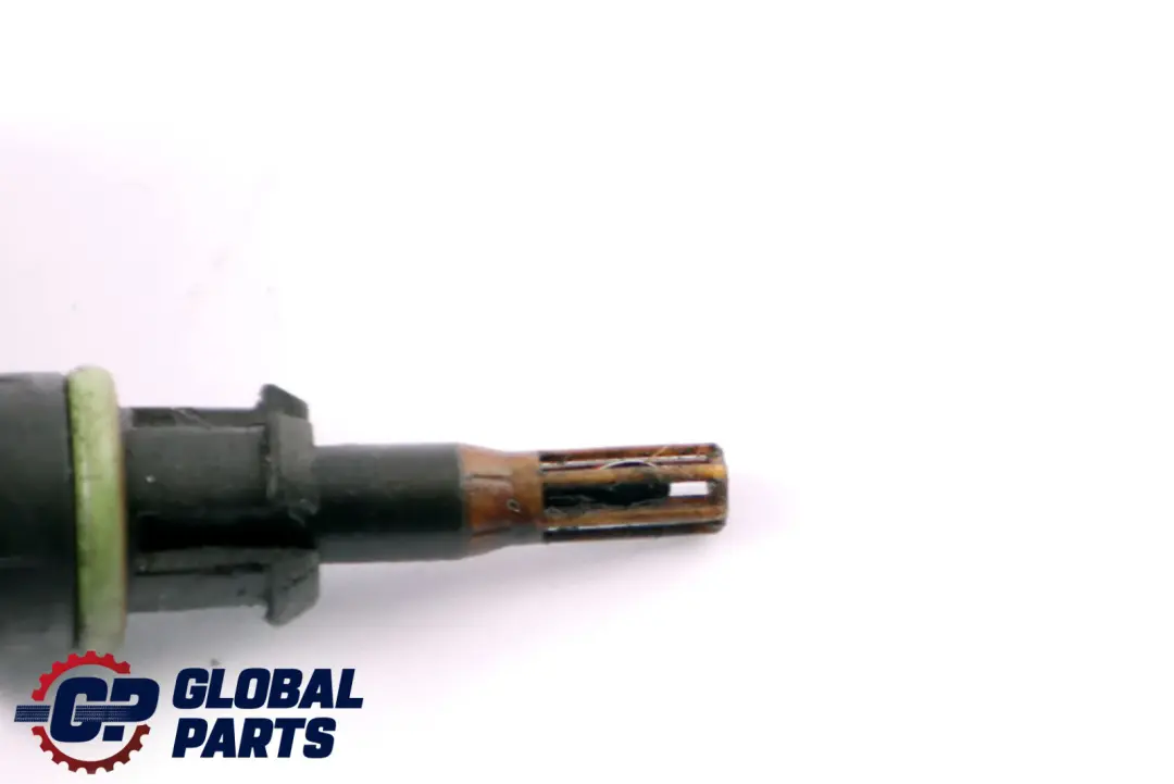 Temperatur Sensor BMW E60 E87 E90 Luft Einlass Diesel für mit Teilenummer 7792203 Temperatur Sensor BMW E60 E87 E90 Luft Einlass Diesel - SKU 7792203 - Teilenummer 7792203