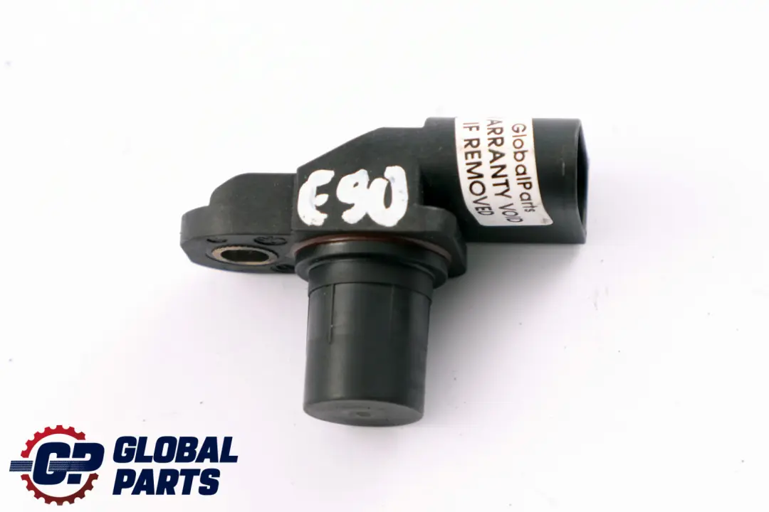 BMW 1 3 5 6 7 Series E60 E61 E63 E64 E65 E66 E87 E90 Camshaft Sensor - SKU 7792256 - Part number 7792256
