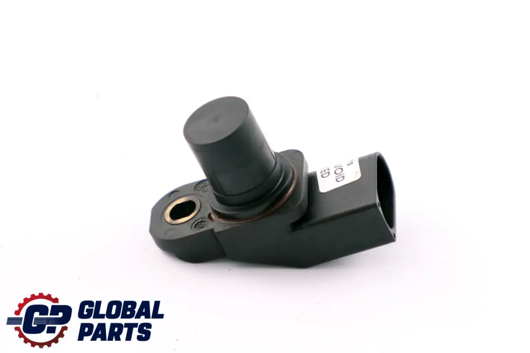 Nockenwellensensor für BMW 1 3 5 6 7 er E60 E61 E63 E64 E65 E66 E87 E90 mit Teilenummer 7792256 BMW 1 3 5 6 7 er E60 E61 E63 E64 E65 E66 E87 E90 Nockenwellensensor - SKU 7792256 - Teilenummer 7792256