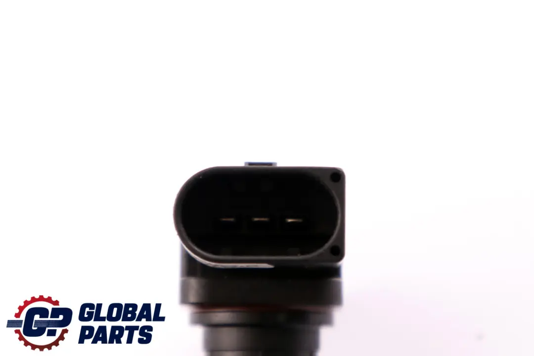 Camshaft Sensor to BMW 1 3 5 6 7 Series E60 E61 E63 E64 E65 E66 E87 E90 with Part number 7792256 BMW 1 3 5 6 7 Series E60 E61 E63 E64 E65 E66 E87 E90 Camshaft Sensor - SKU 7792256 - Part number 7792256