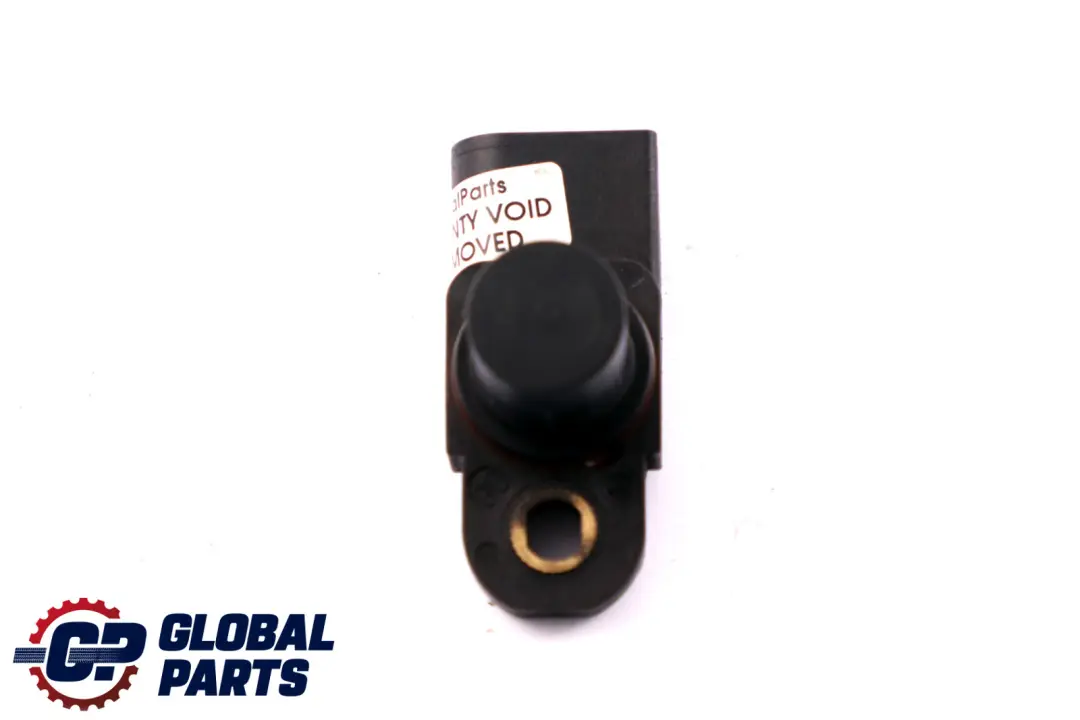 BMW 1 3 5 6 7 Series E60 E61 E63 E64 E65 E66 E87 E90 Camshaft Sensor - SKU 7792256 - Part number 7792256