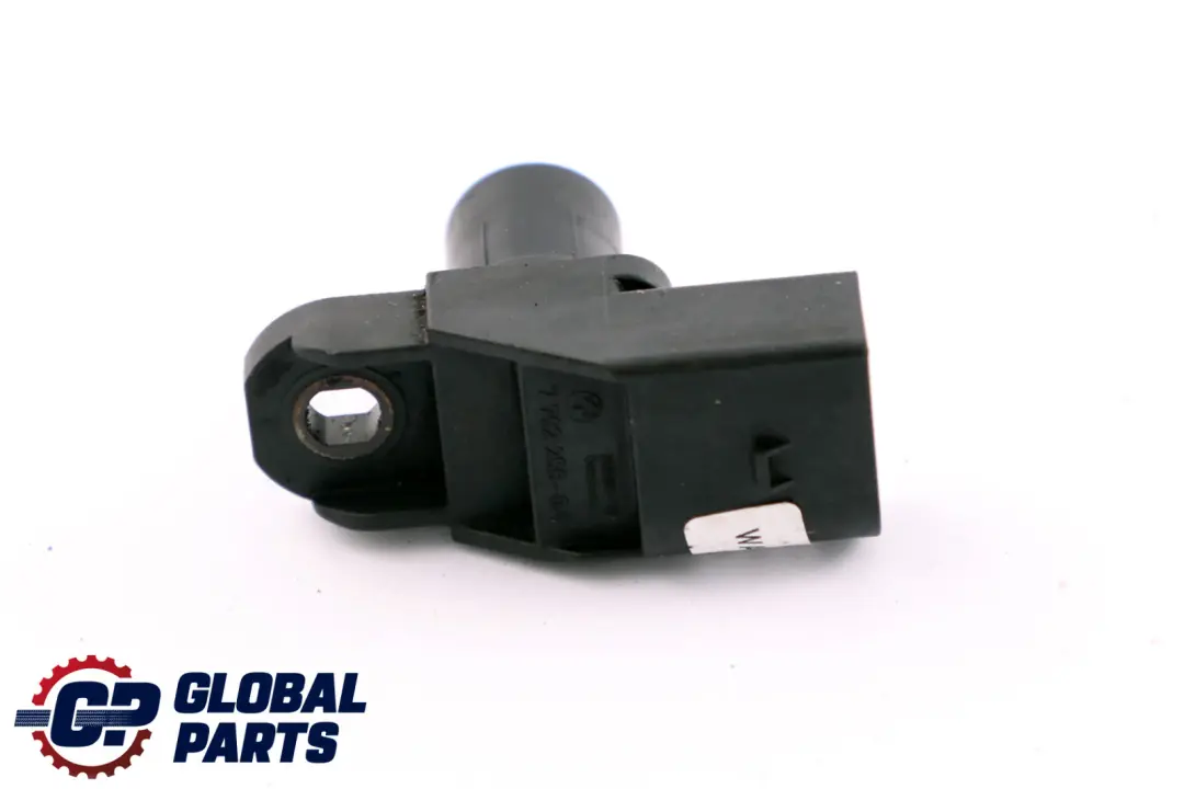 Sensore Albero a Camme per BMW 7 E60 E61 E63 E64 E65 E66 E87 E90 con numero di parte 7792256 BMW 7 E60 E61 E63 E64 E65 E66 E87 E90 Sensore Albero a Camme - SKU 7792256 - Numero di parte 7792256