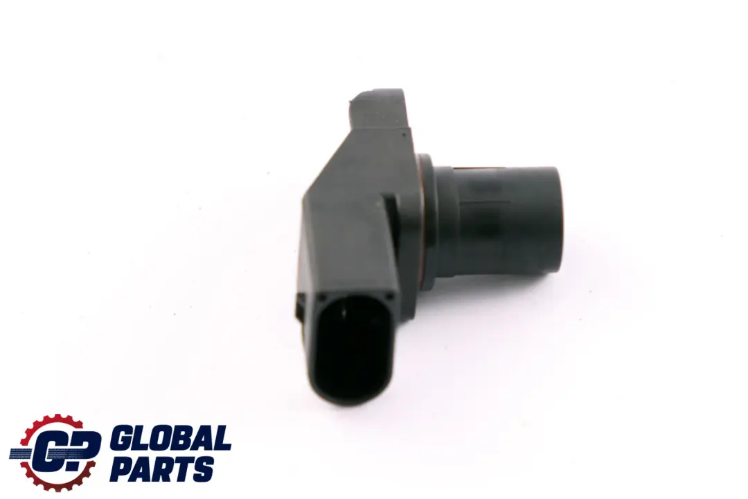 Sensore Albero a Camme per BMW 7 E60 E61 E63 E64 E65 E66 E87 E90 con numero di parte 7792256 BMW 7 E60 E61 E63 E64 E65 E66 E87 E90 Sensore Albero a Camme - SKU 7792256 - Numero di parte 7792256