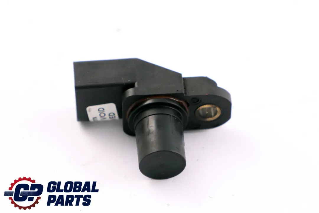 Sensor del arbol De levas para BMW E60 E61 E63 E64 E65 E66 E87 E90 con número de pieza 7792256 BMW E60 E61 E63 E64 E65 E66 E87 E90 Sensor del arbol De levas - SKU 7792256 - Número de pieza 7792256