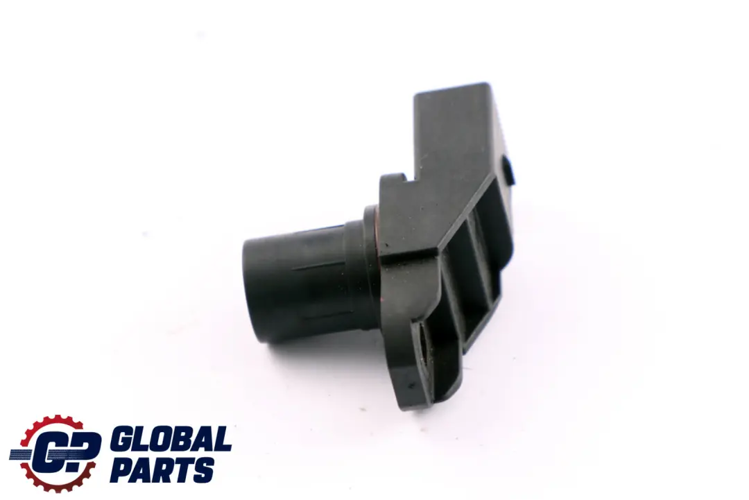 Camshaft Sensor to BMW 1 3 5 6 7 Series E60 E61 E63 E64 E65 E66 E87 E90 with Part number 7792256 BMW 1 3 5 6 7 Series E60 E61 E63 E64 E65 E66 E87 E90 Camshaft Sensor - SKU 7792256 - Part number 7792256