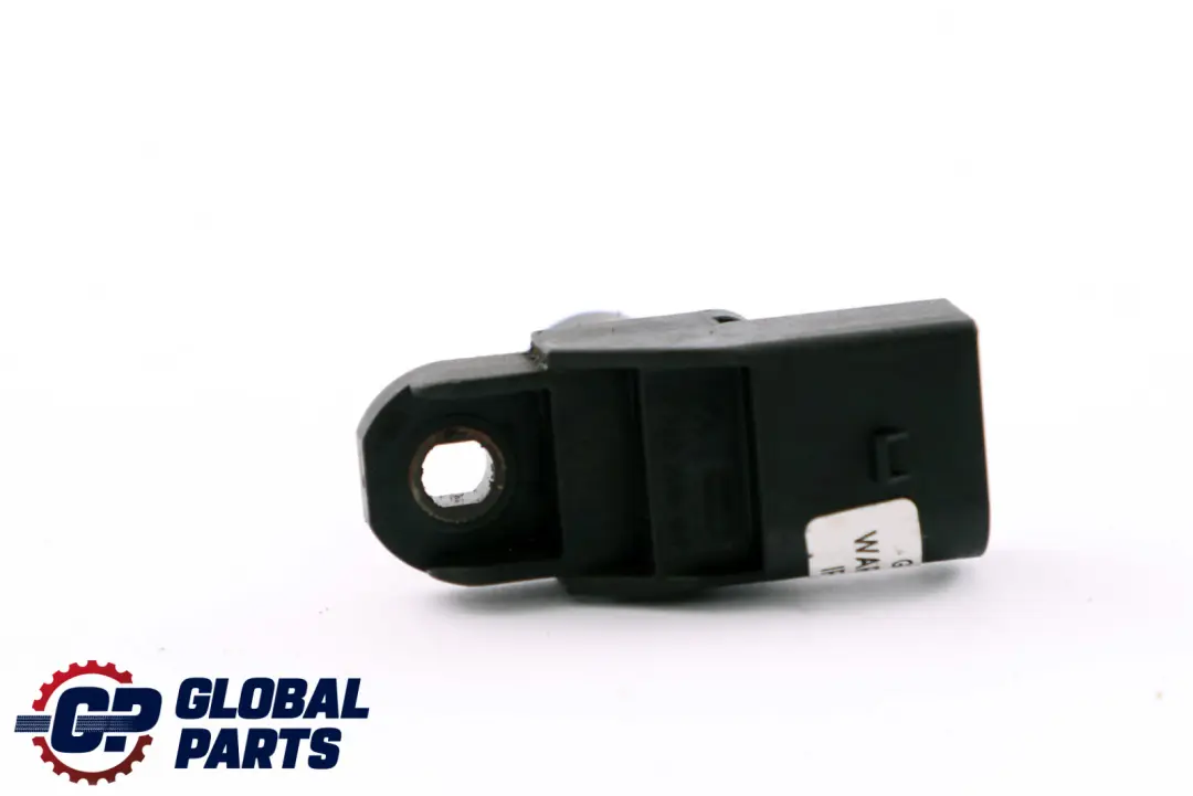 Camshaft Sensor to BMW 1 3 5 6 7 Series E60 E61 E63 E64 E65 E66 E87 E90 with Part number 7792256 BMW 1 3 5 6 7 Series E60 E61 E63 E64 E65 E66 E87 E90 Camshaft Sensor - SKU 7792256 - Part number 7792256