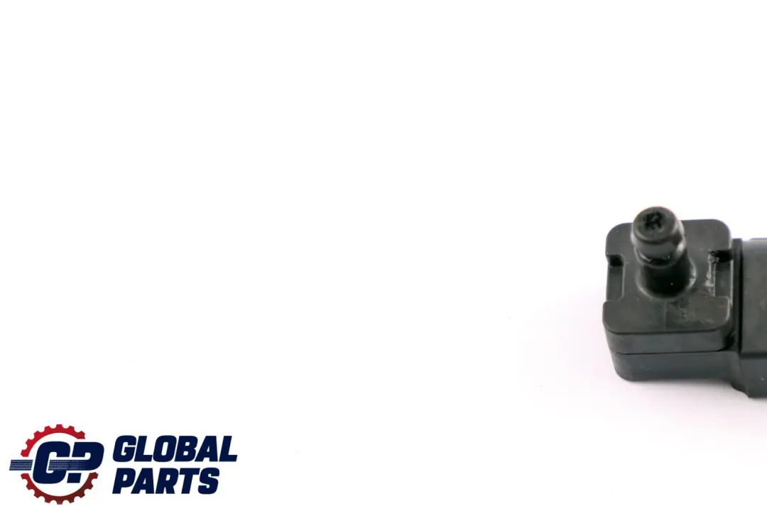 BMW X5 E53 E60 E61 E90 E91 F10 Capteur Pression Air Collecteur Admission - SKU 7792260 - Numéro de pièce 7792260