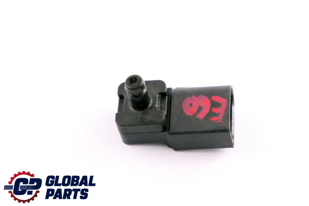 Sensor Intake Manifold Air Pressure to BMW X5 E53 E60 E61 E90 E91 F10 with Part number 7792260 BMW X5 E53 E60 E61 E90 E91 F10 Sensor Intake Manifold Air Pressure - SKU 7792260 - Part number 7792260