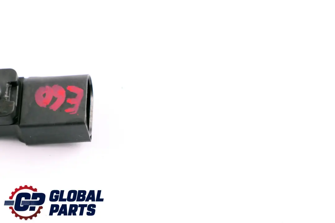 BMW X5 E53 E60 E61 E90 E91 F10 Sensore Pressione Aria Collettore Di Aspirazione - SKU 7792260 - Numero di parte 7792260