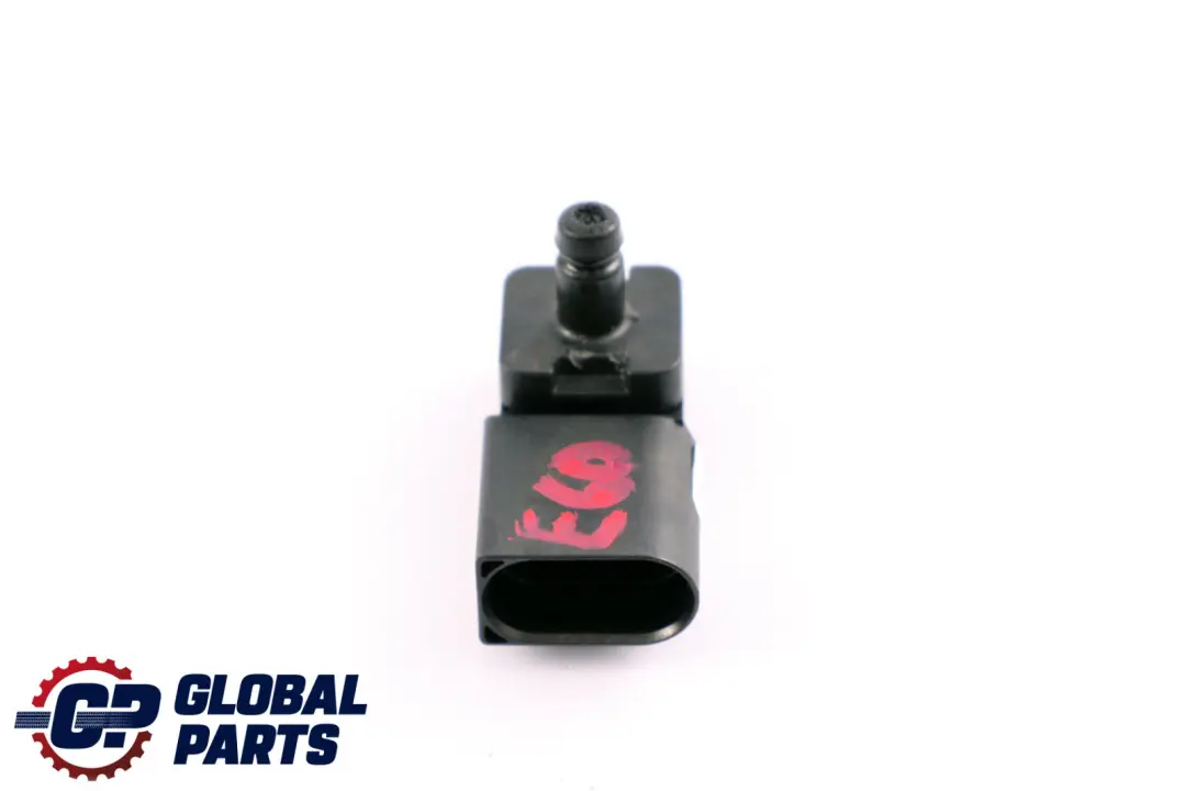 Sensore Pressione Aria Collettore Di Aspirazione per BMW X5 E53 E60 E61 E90 E91 F10 con numero di parte 7792260 BMW X5 E53 E60 E61 E90 E91 F10 Sensore Pressione Aria Collettore Di Aspirazione - SKU 7792260 - Numero di parte 7792260