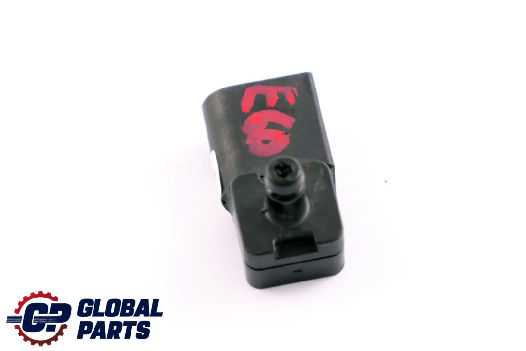 Sensor Ansaug Krümmer Luft Druck für BMW X5 E53 E60 E61 E90 E91 F10 mit Teilenummer 7792260 BMW X5 E53 E60 E61 E90 E91 F10 Sensor Ansaug Krümmer Luft Druck - SKU 7792260 - Teilenummer 7792260