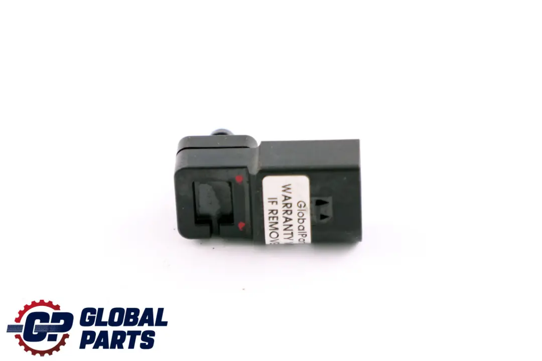 Capteur Pression Air Collecteur Admission pour BMW X5 E53 E60 E61 E90 E91 F10 à propos du numéro de pièce 7792260 BMW X5 E53 E60 E61 E90 E91 F10 Capteur Pression Air Collecteur Admission - SKU 7792260 - Numéro de pièce 7792260