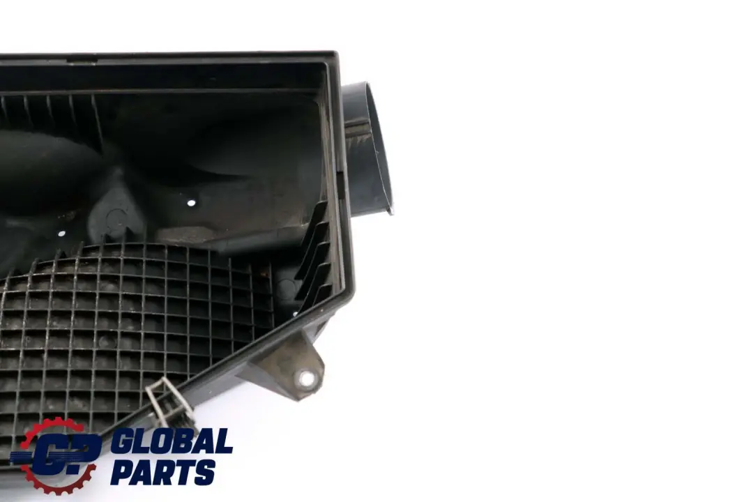 BMW 5 6 er 2 E60 E61 E63 E64 520d N47 535d M57N2 Ansauggeräuschdämpfer 779241 - SKU 7792416-2 - Teilenummer 7792416