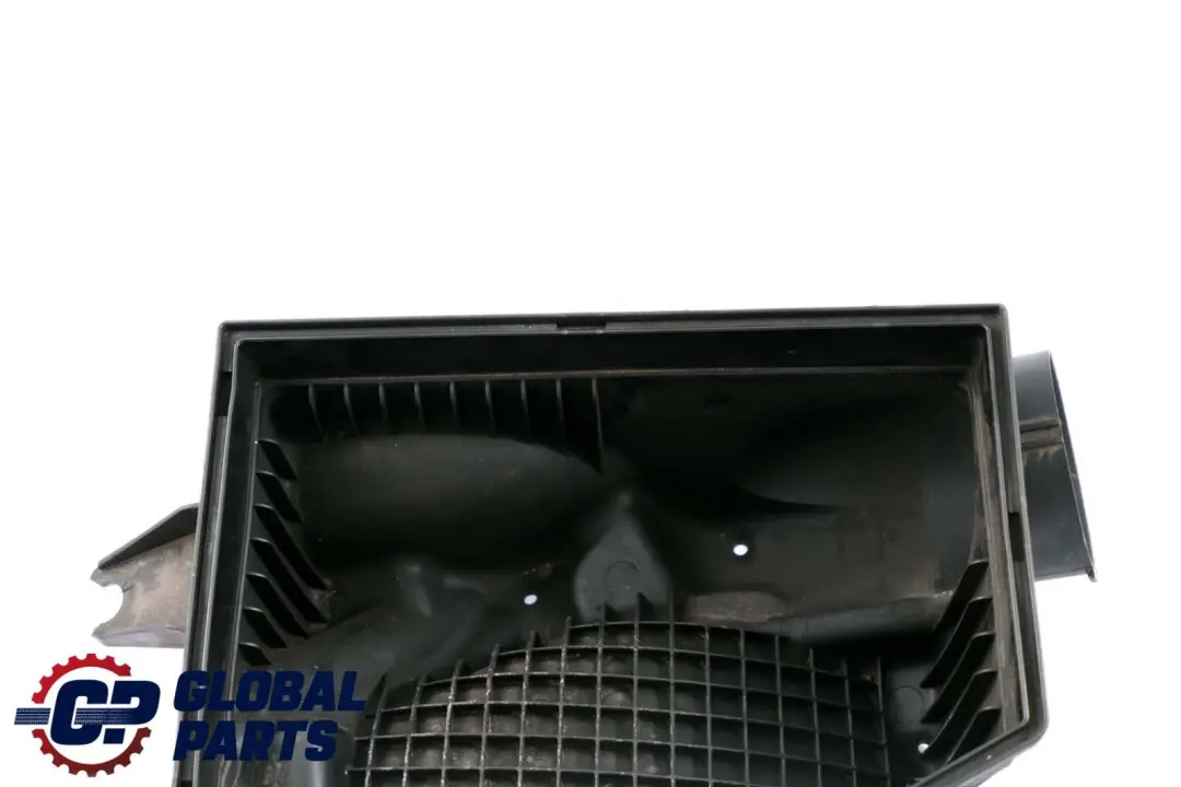 BMW 5 6 er 2 E60 E61 E63 E64 520d N47 535d M57N2 Ansauggeräuschdämpfer 779241 - SKU 7792416-2 - Teilenummer 7792416