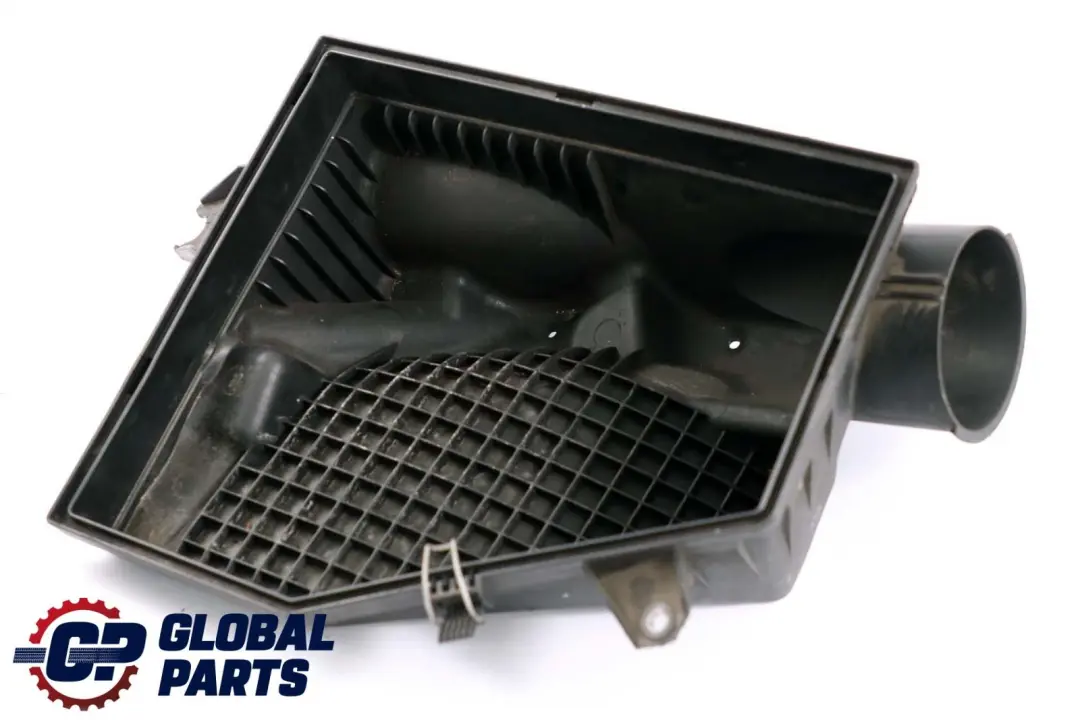 BMW 5 6 er 2 E60 E61 E63 E64 520d N47 535d M57N2 Ansauggeräuschdämpfer 779241 - SKU 7792416-2 - Teilenummer 7792416