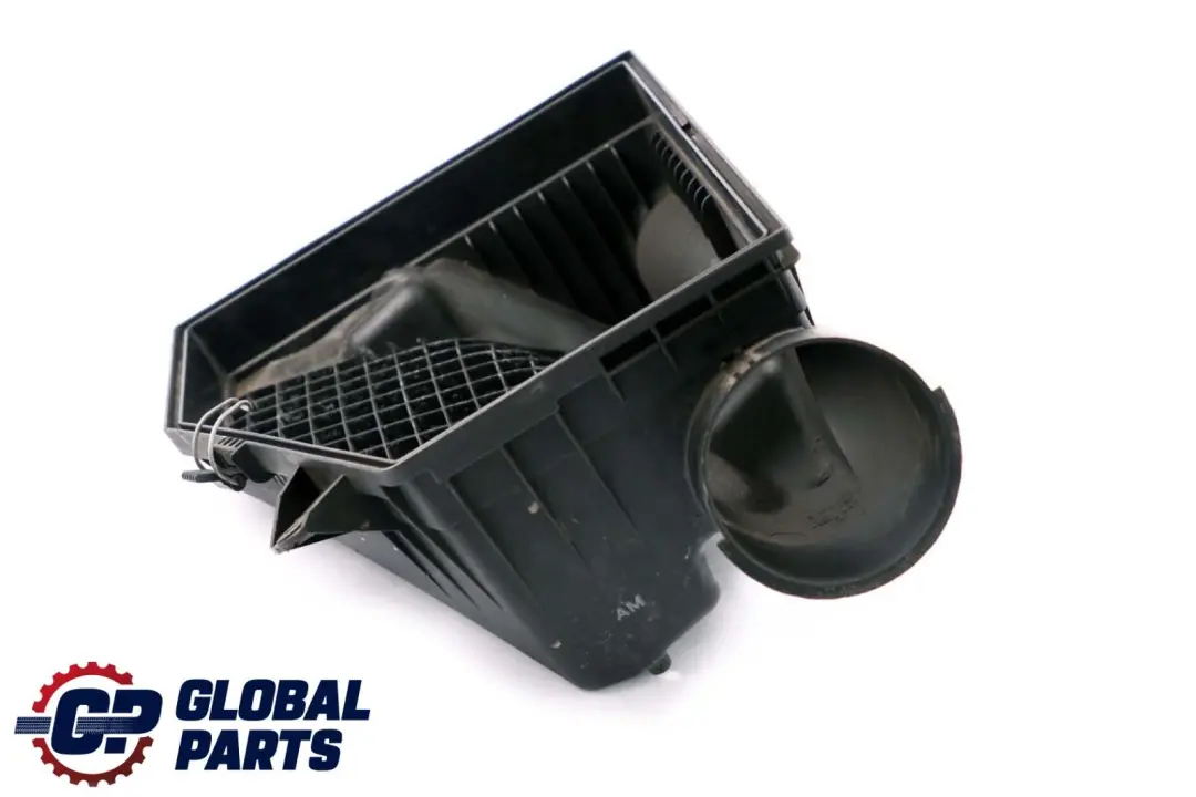 Filter Box Intake Muffler Cover to BMW 5 6 Series 2 E60 E61 E63 LCI Air with Part number 7792416 BMW 5 6 Series 2 E60 E61 E63 LCI Air Filter Box Intake Muffler Cover - SKU 7792416-2 - Part number 7792416