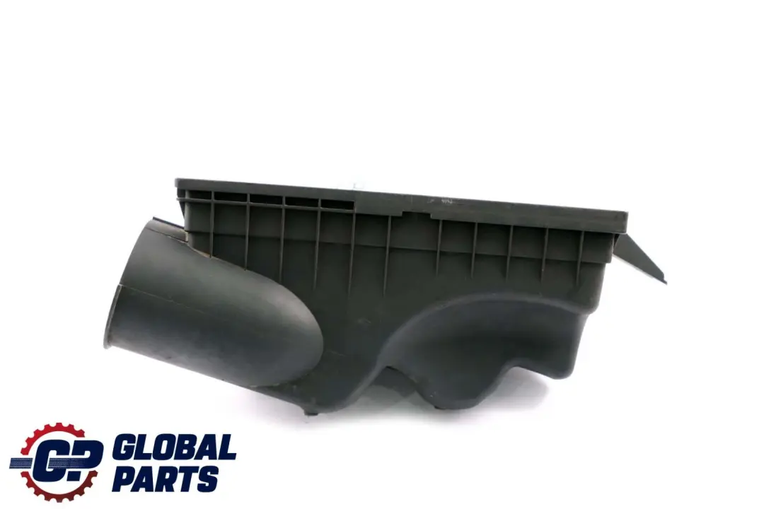 BMW 5 6 Series 2 E60 E61 E63 LCI Air Filter Box Intake Muffler Cover - SKU 7792416-2 - Part number 7792416