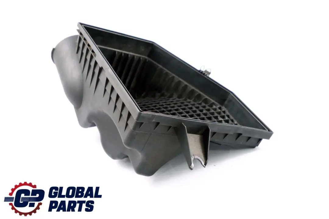 N47 535d M57N2 Ansauggeräuschdämpfer 779241 für BMW 5 6 er 2 E60 E61 E63 E64 520d mit Teilenummer 7792416 BMW 5 6 er 2 E60 E61 E63 E64 520d N47 535d M57N2 Ansauggeräuschdämpfer 779241 - SKU 7792416-2 - Teilenummer 7792416