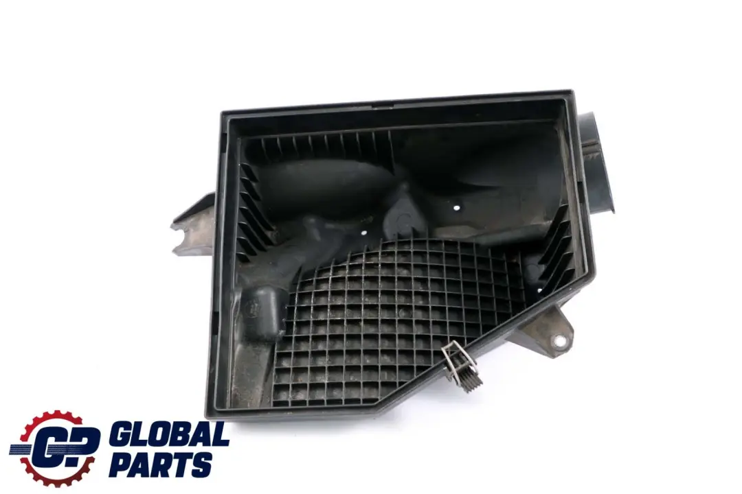 BMW 5 6 er 2 E60 E61 E63 E64 520d N47 535d M57N2 Ansauggeräuschdämpfer 779241 - SKU 7792416-2 - Teilenummer 7792416