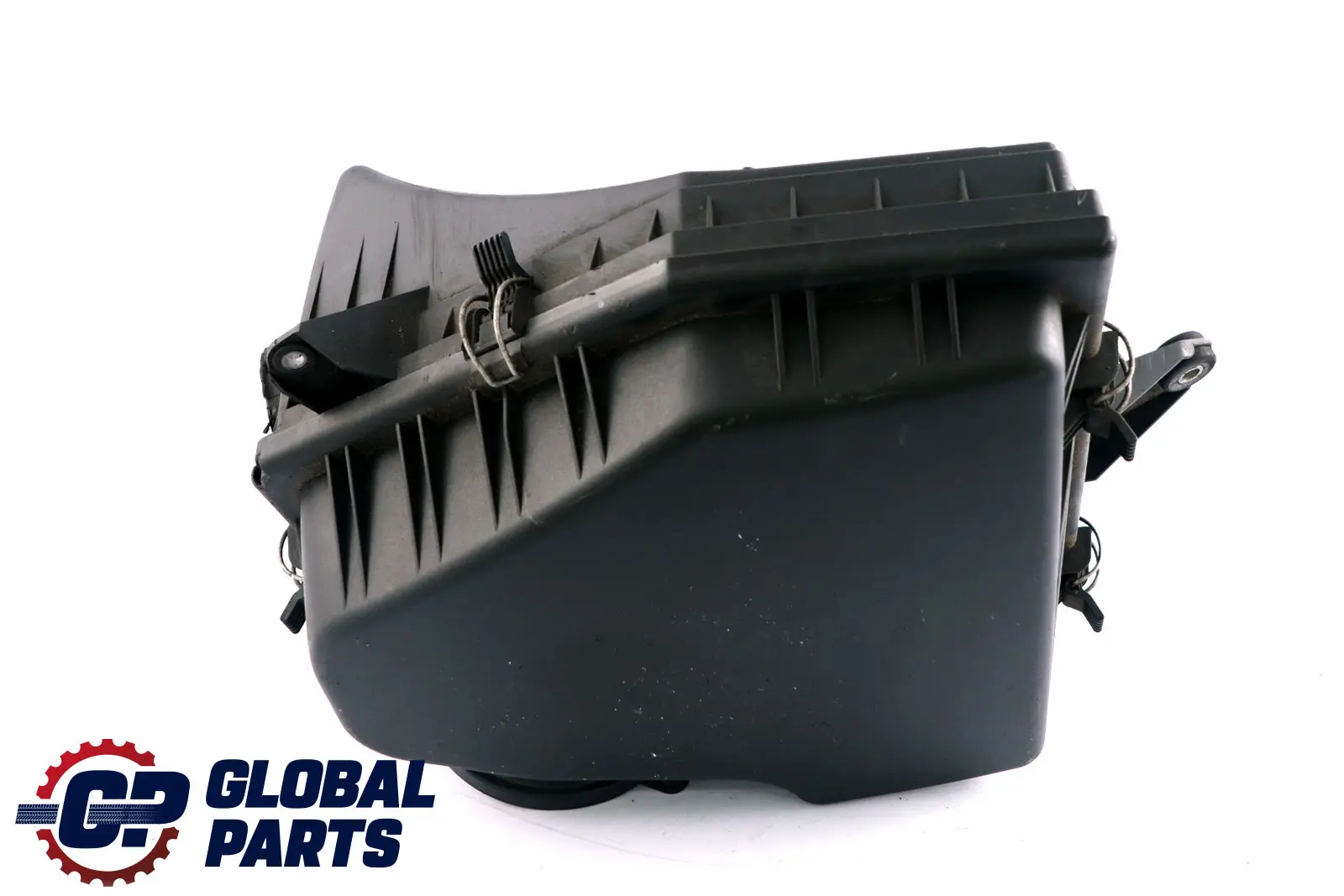 BMW E60 E61 E63 E64 520d N47 535d 635d M57N2 Air Filter Box 7792416