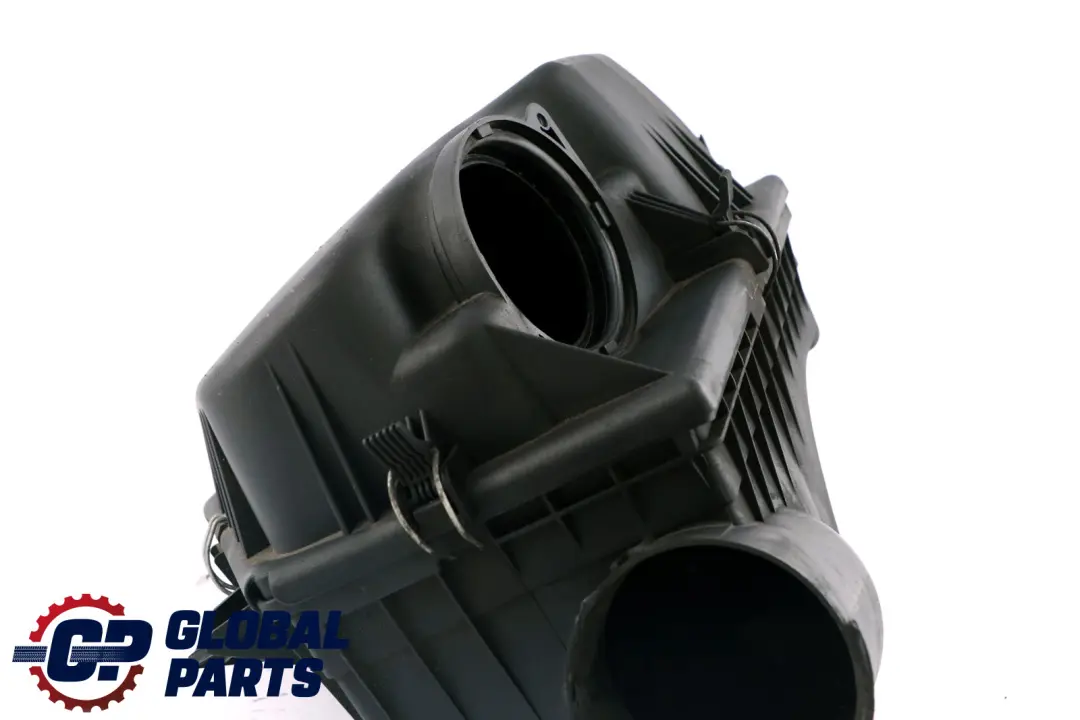 BMW E60 E61 E63 E64 520d N47 535d 635d M57N2 Air Filter Box - SKU 7792416 - Part number 7792416