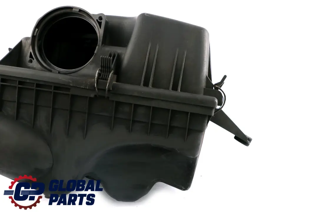 BMW E60 E61 E63 E64 520d N47 535d 635d M57N2 Air Filter Box - SKU 7792416 - Part number 7792416