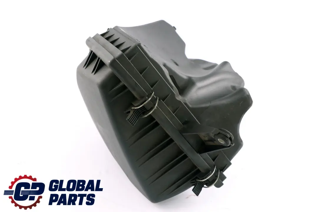 BMW E60 E61 E63 E64 520d N47 535d 635d M57N2 Air Filter Box - SKU 7792416 - Part number 7792416
