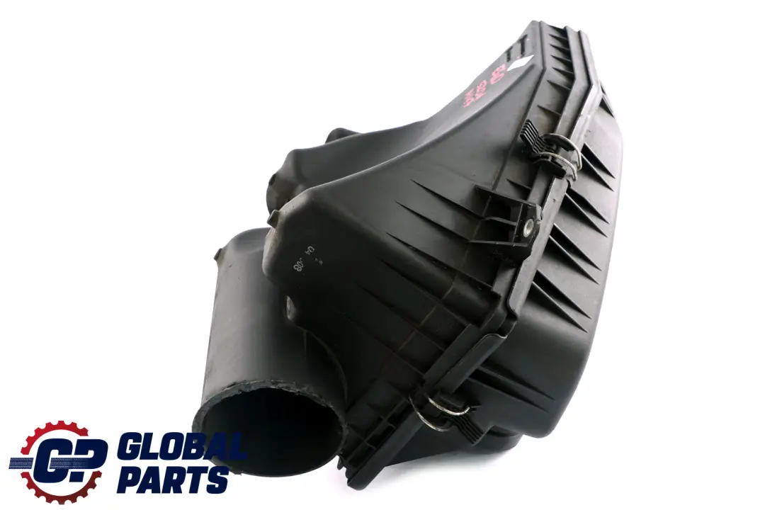 N47 535d 635d M57N2 Luftfilterkasten für BMW E60 E61 E63 E64 520d mit Teilenummer 7792416 BMW E60 E61 E63 E64 520d N47 535d 635d M57N2 Luftfilterkasten - SKU 7792416 - Teilenummer 7792416