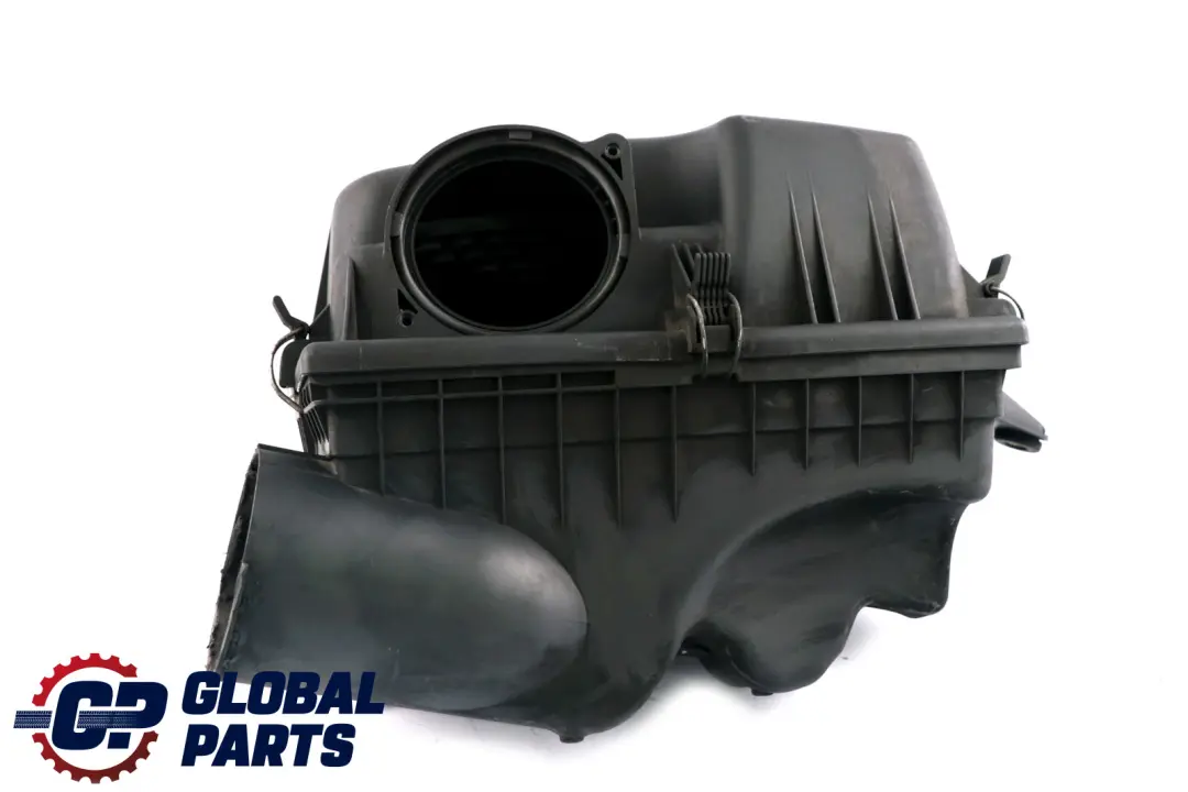 BMW E60 E61 E63 E64 520d N47 535d 635d M57N2 Air Filter Box - SKU 7792416 - Part number 7792416