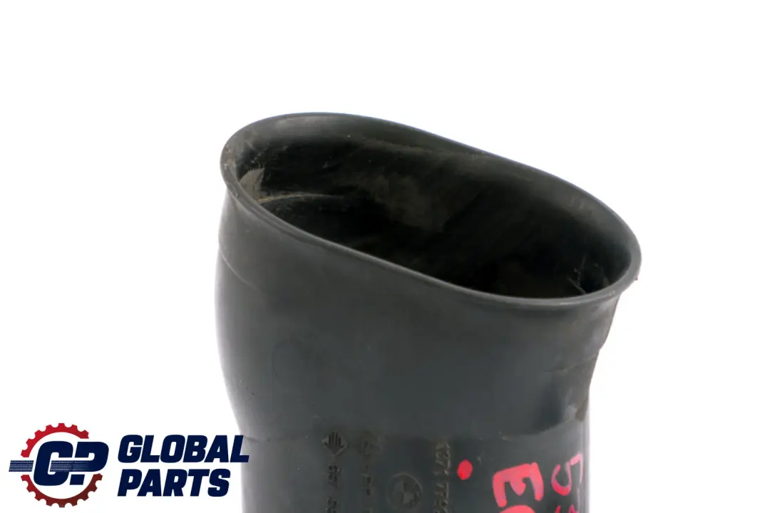N47 535d Intake Muffler Intake Duct to BMW E60 E61 LCI 520d with Part number 7792417 BMW E60 E61 LCI 520d N47 535d Intake Muffler Intake Duct - SKU 7792417 - Part number 7792417