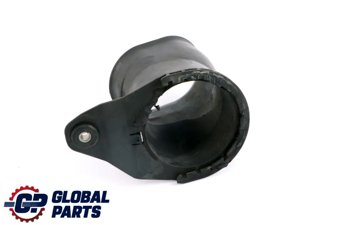BMW 5 er E60 E61 LCI 520d N47 535d M57N Diesel Einlass Ansaugkanal - SKU 7792417 - Teilenummer 7792417