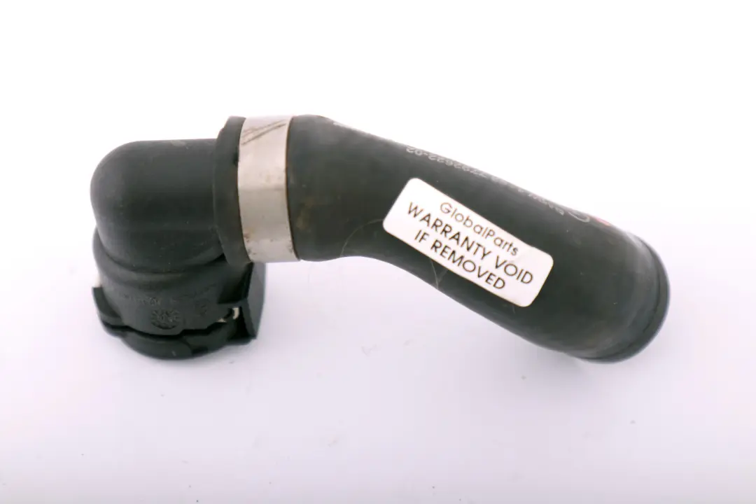 Kühlrohr BMW E46 E60 E87 E90 M47 M57 Diesel Motor Schlauch für mit Teilenummer 7792622 Kühlrohr BMW E46 E60 E87 E90 M47 M57 Diesel Motor Schlauch - SKU 7792622 - Teilenummer 7792622