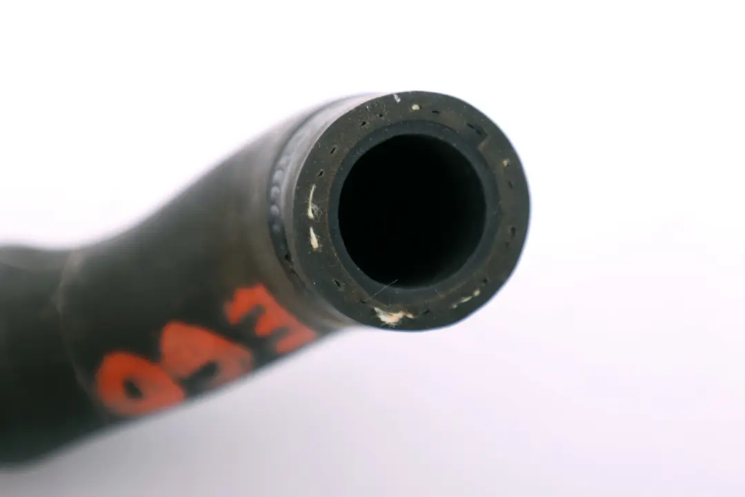 Tubo Di Raffreddamento BMW E46 E60 E87 E90 M47 M57 Tubo Motore Diesel per con numero di parte 7792622 Tubo Di Raffreddamento BMW E46 E60 E87 E90 M47 M57 Tubo Motore Diesel - SKU 7792622 - Numero di parte 7792622