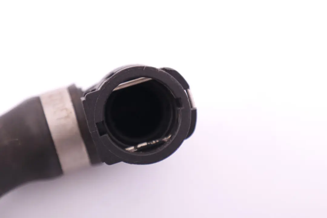 M47 M57 Tuyau De Refroidissement Moteur Diesel pour BMW E46 E60 E87 E90 à propos du numéro de pièce 7792622 BMW E46 E60 E87 E90 M47 M57 Tuyau De Refroidissement Moteur Diesel - SKU 7792622 - Numéro de pièce 7792622