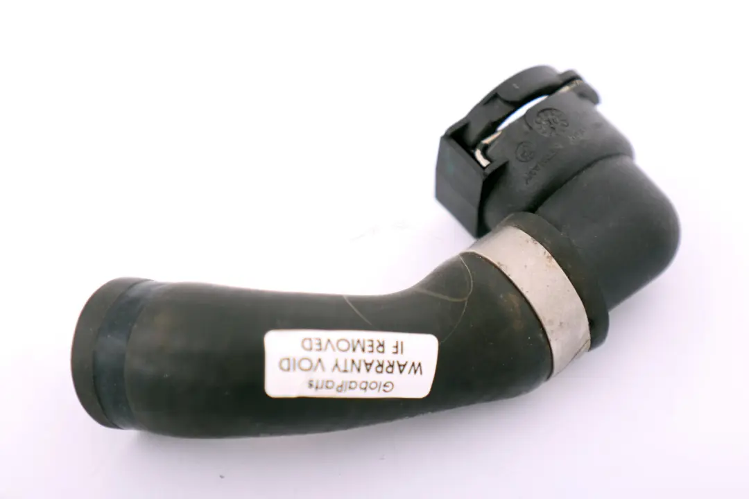 M47 M57 Tuyau De Refroidissement Moteur Diesel pour BMW E46 E60 E87 E90 à propos du numéro de pièce 7792622 BMW E46 E60 E87 E90 M47 M57 Tuyau De Refroidissement Moteur Diesel - SKU 7792622 - Numéro de pièce 7792622