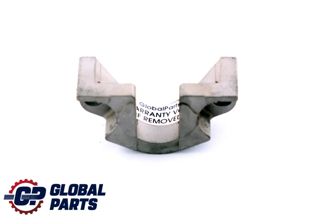 Inyector Combustible Brida Abrazadera Diesel M57N2 para BMW E60 E61 E90 E91 con número de pieza 7792722 BMW E60 E61 E90 E91 Inyector Combustible Brida Abrazadera Diesel M57N2 - SKU 7792722 - Número de pieza 7792722