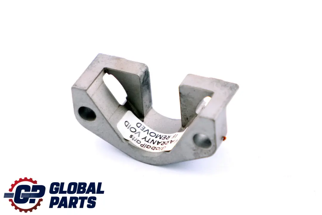 BMW 3 5 Series E60 E61 E90 E91 Diesel M57N2 Engine Fuel Injector Clamp Flange - SKU 7792722 - Part number 7792722