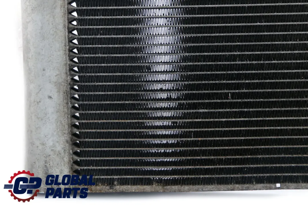 M57N 525d 530d Diesel Engine Cooling Radiator to BMW 5 Series E60 E61 with Part number 7792832 BMW 5 Series E60 E61 M57N 525d 530d Diesel Engine Cooling Radiator - SKU 7792832 - Part number 7792832