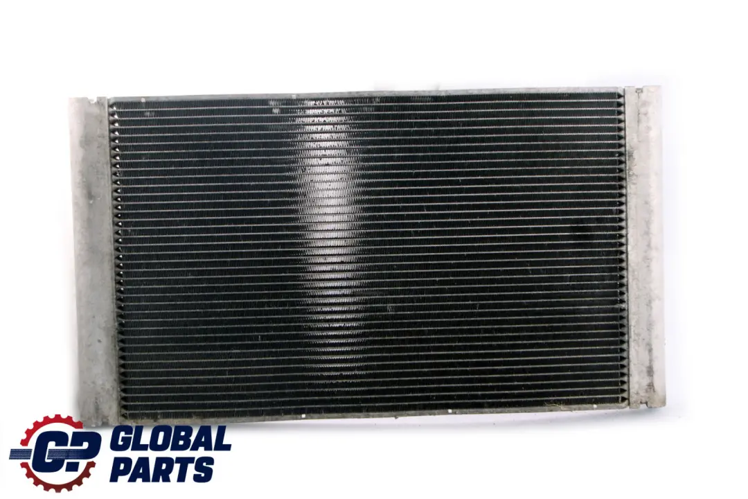 Reihe E60 E61 525d 530d M57N Kühlmittelkühler Wasserkühler für BMW 5 mit Teilenummer 7792832 BMW 5 Reihe E60 E61 525d 530d M57N Kühlmittelkühler Wasserkühler - SKU 7792832 - Teilenummer 7792832