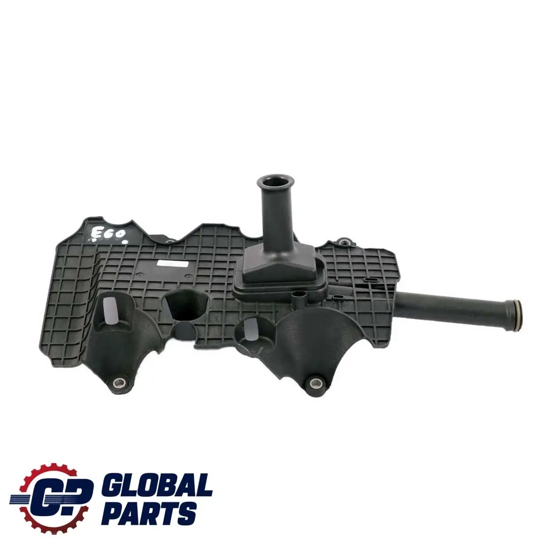 BMW E60 E65 M57N2 Rura Smok Ssak Pompy Oleju - SKU 7792946 - Numer Części 7792946