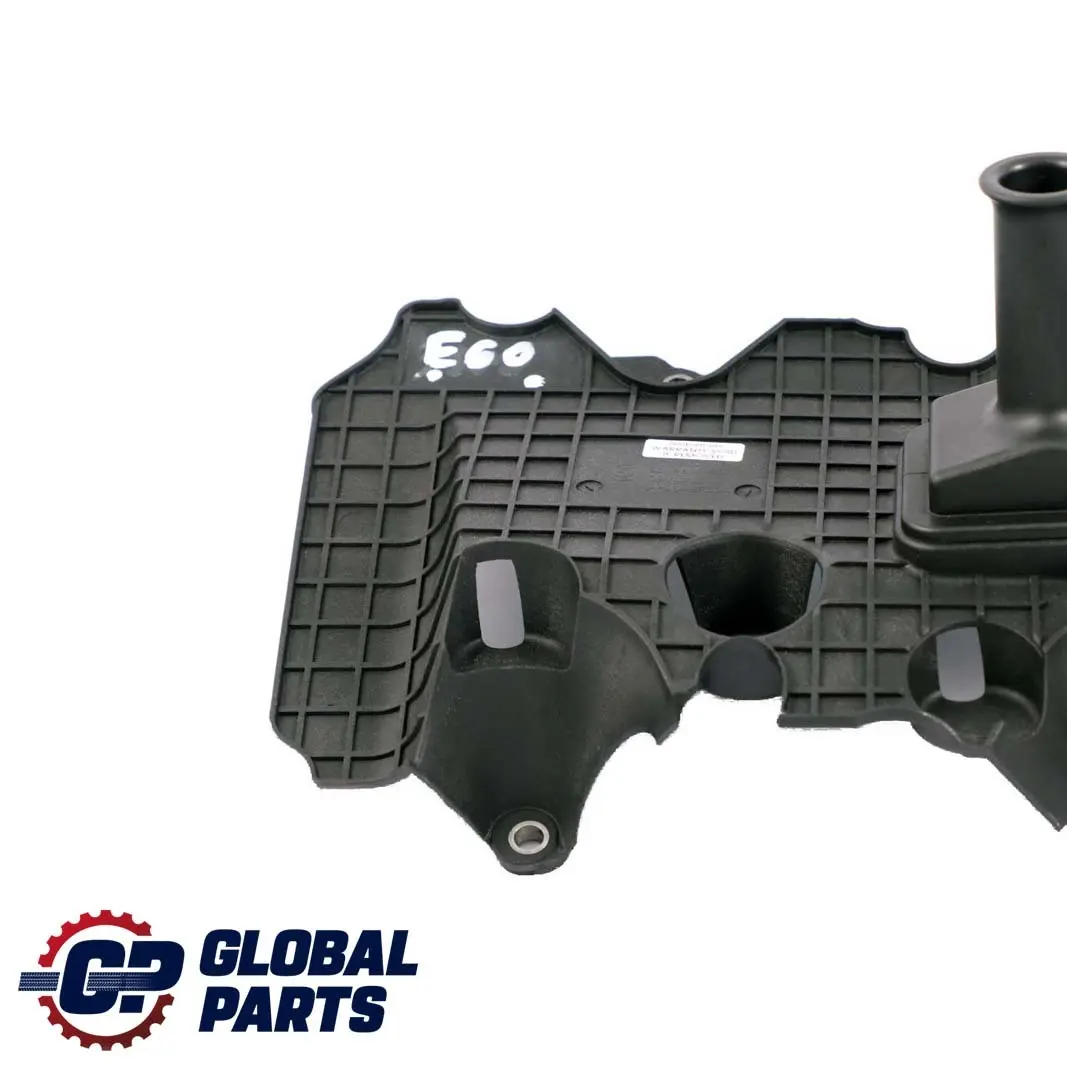 M57N2 Rura Smok Ssak Pompy Oleju do BMW E60 E65 o numerze 7792946 BMW E60 E65 M57N2 Rura Smok Ssak Pompy Oleju - SKU 7792946 - Numer Części 7792946