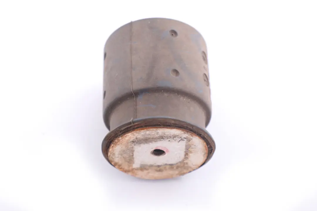 Amortiguador de Vibraciones 35 HZ para BMW E60 E90 E91 F10 F20 LCI F30 con número de pieza 7793014 BMW E60 E90 E91 F10 F20 LCI F30 Amortiguador de Vibraciones 35 HZ - SKU 7793014 - Número de pieza 7793014